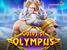 Oyun alanları van. Casino online freespins.39